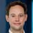 Dr. Carsten Brodersen avatar