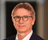 Bernhard Kloos avatar