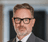 Karsten U. Bartels LL.M. avatar