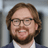 Matthias Achenbach avatar