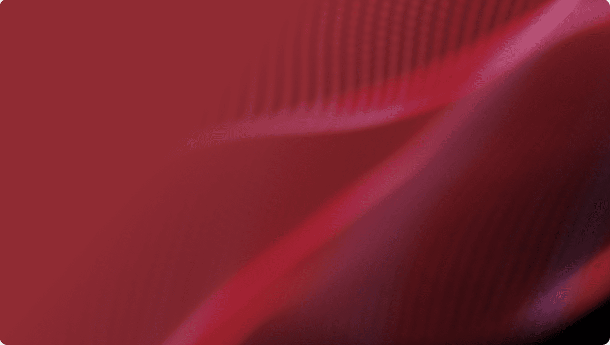 Contact Form Background