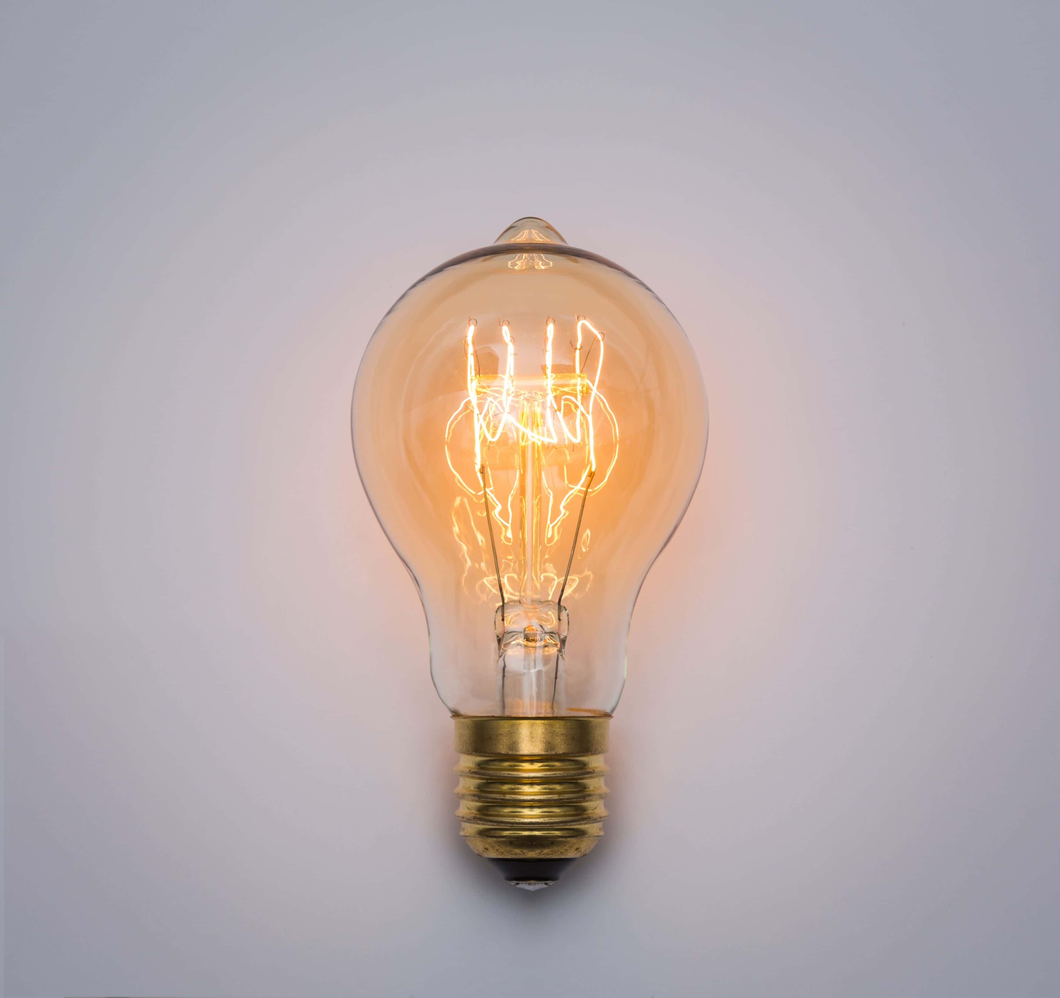 Intellectual Property (IP) image