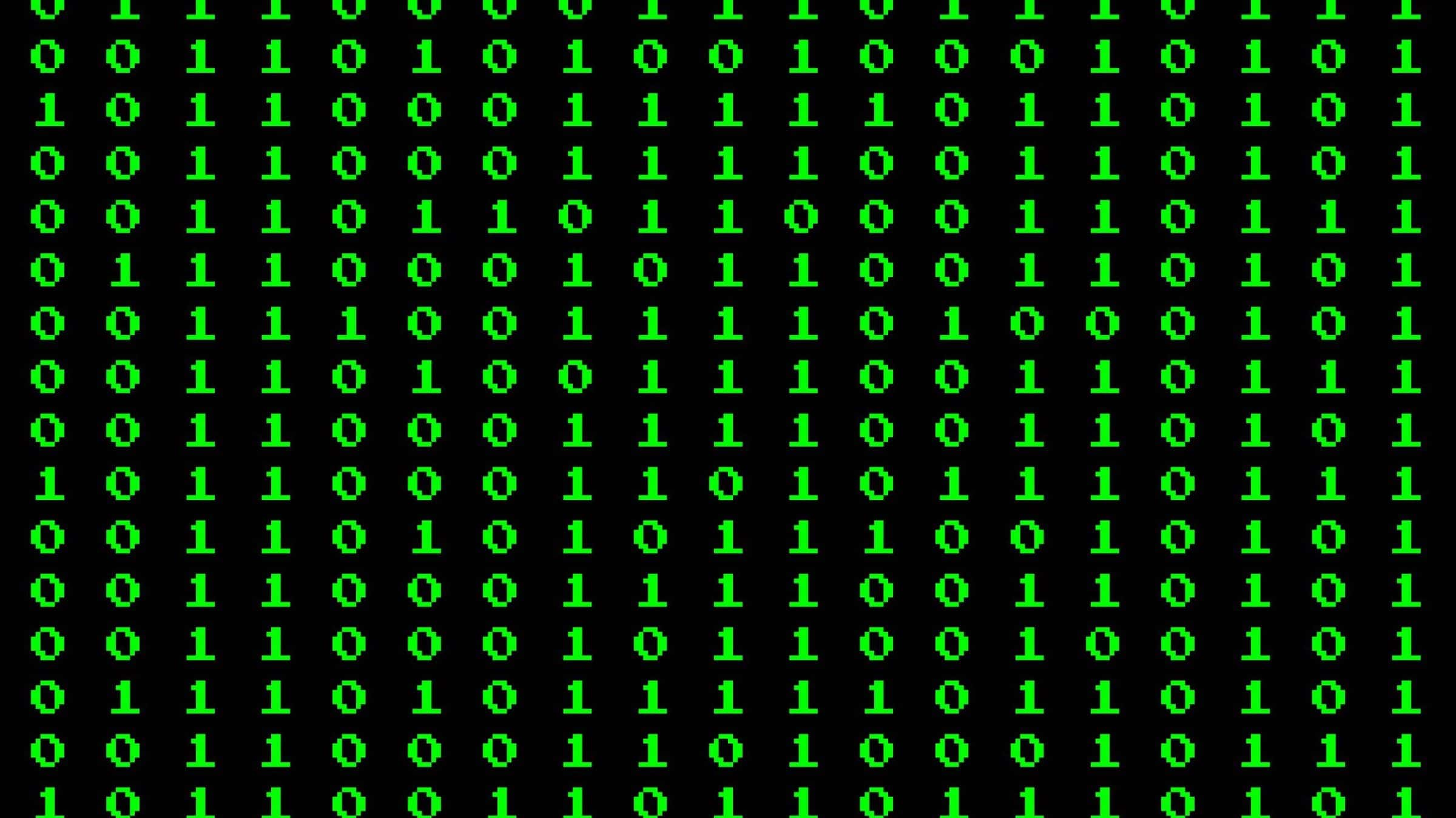 Datenrecht image