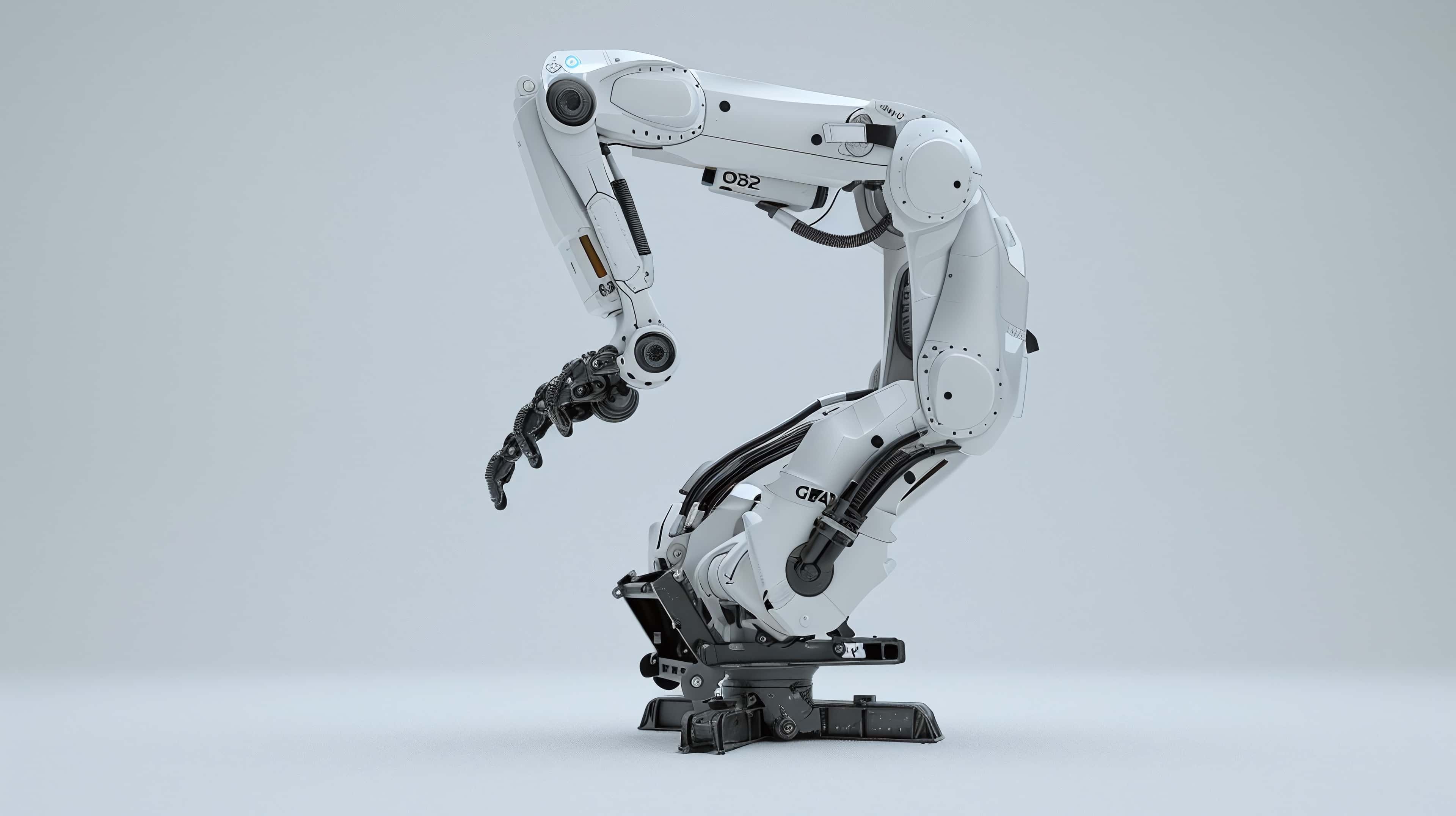 Robotik image