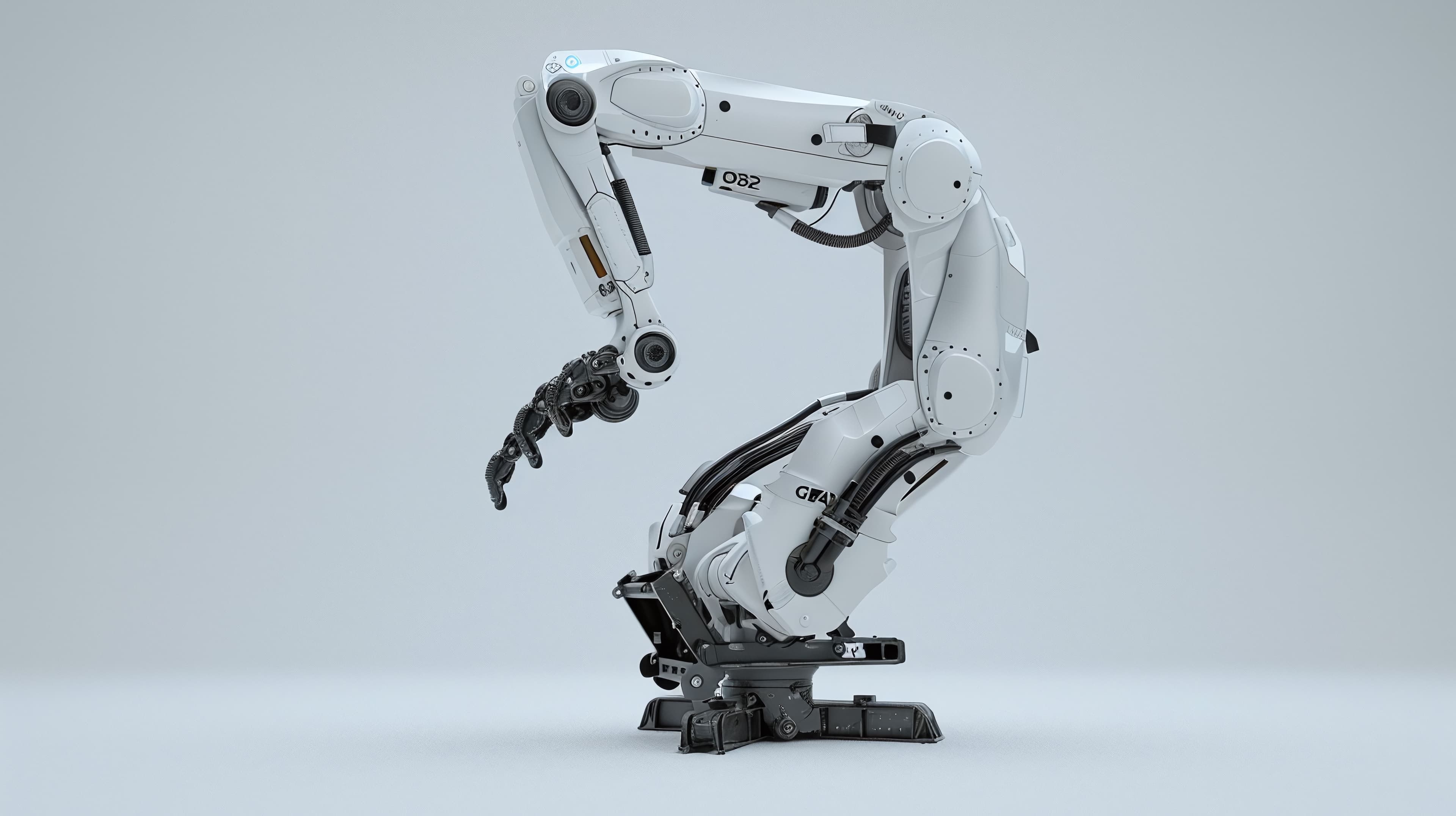 Robotik-image