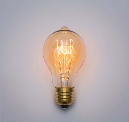 Intellectual Property (IP)  image